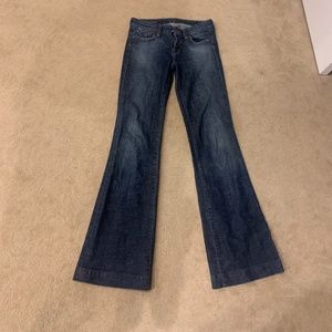 Citizens of Humanity Jeans